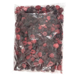 Below Zero IQF Berry Mix 1Kg - A2Z Cash N Carry (label detail)