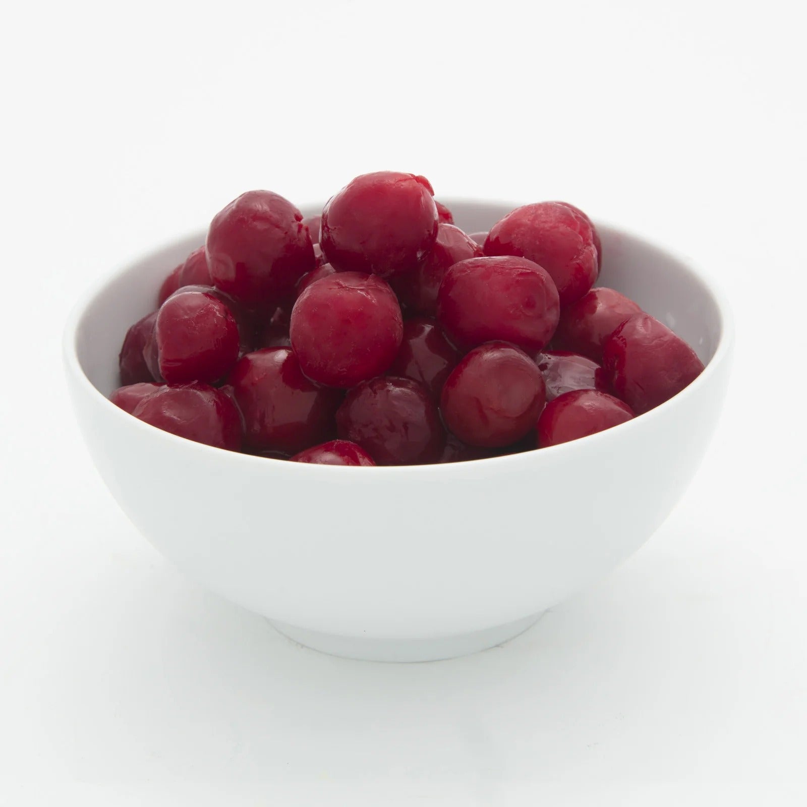 Below Zero IQF Cherry Sour - A2Z Cash N Carry