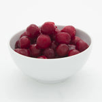Below Zero IQF Cherry Sour - A2Z Cash N Carry