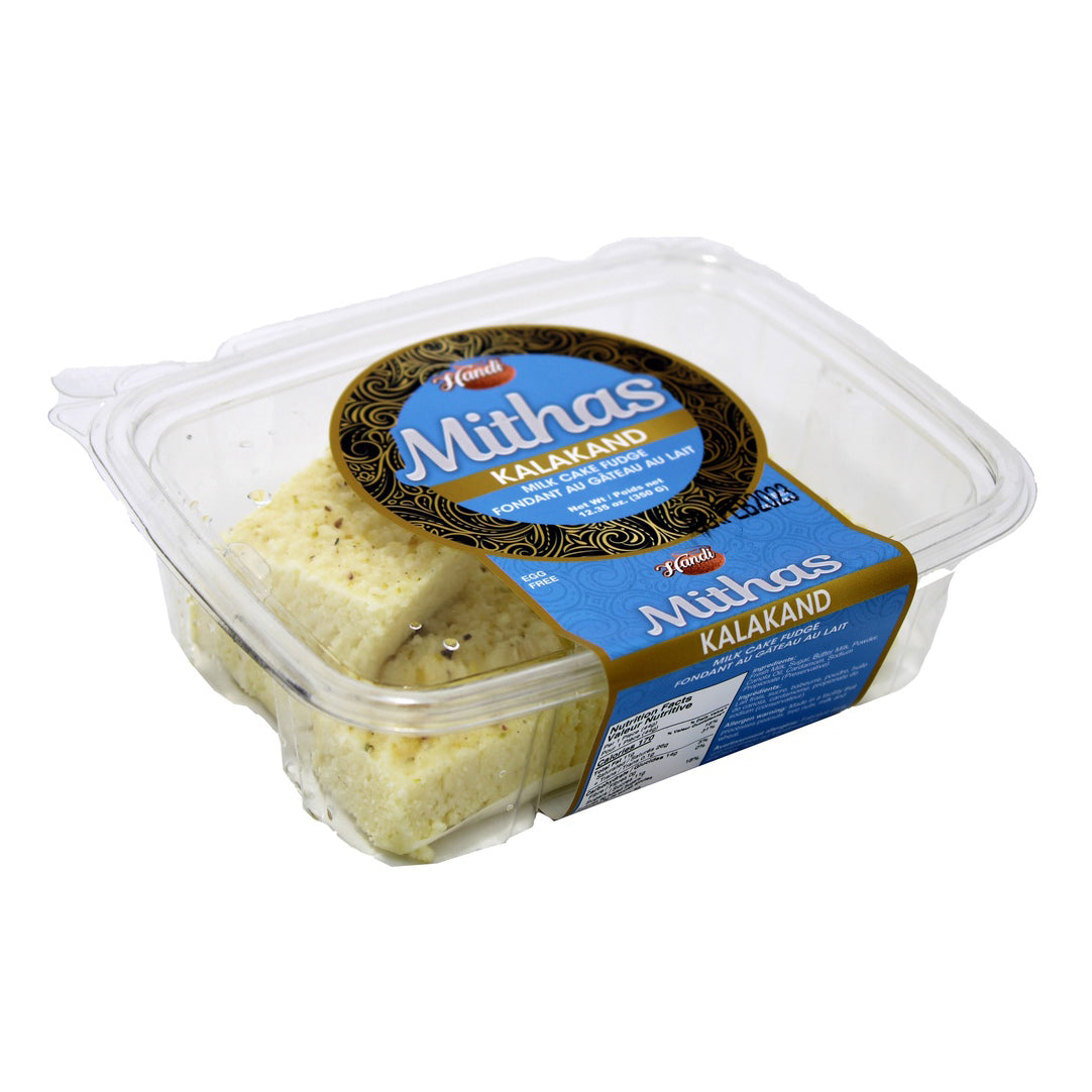 Mithas - Kalakand -350g