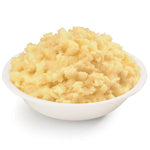 Mccain Seasoned Mashed Potatoes - A2Z Cash N Carry