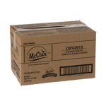 Mccain Seasoned Mashed Potatoes - A2Z Cash N Carry (alternate view)