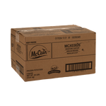 Mccain - Skin on Wedges 10 Cut