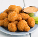 McCain Battered Mushrooms - A2Z Cash N Carry (alternate view)