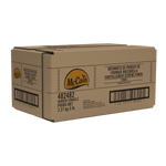 McCain Double Battered Mozzarella Sticks - A2Z Cash N Carry (alternate view)