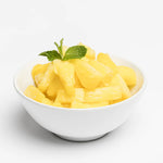 Below Zero - Pineapple Tidbits
