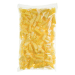 Below Zero - Pineapple Tidbits