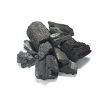 Lump - Charcoal
