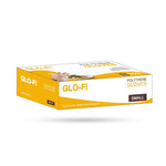 GLO-Fi - Gloves - Poly - Small - A2Z Cash N Carry
