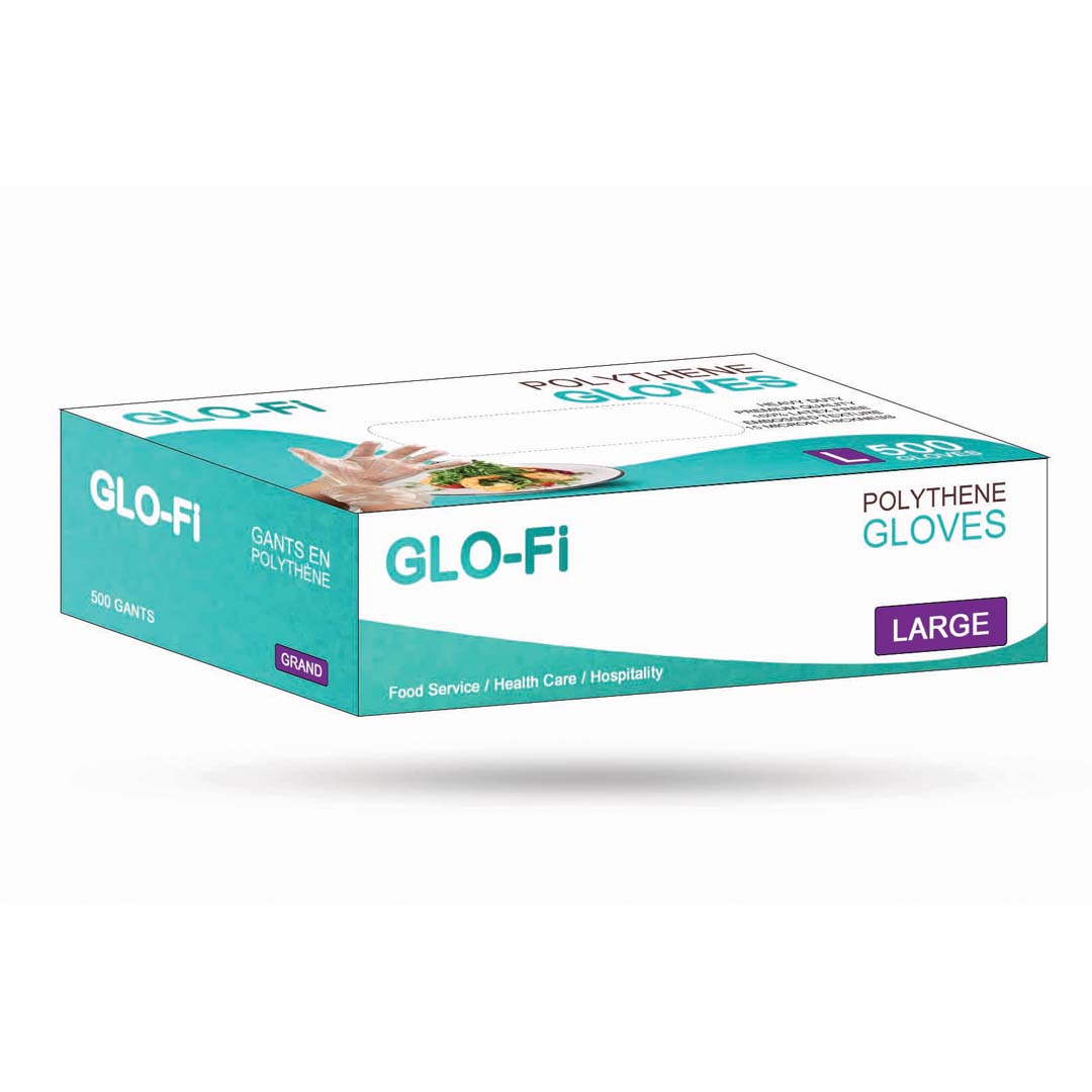 Gloves