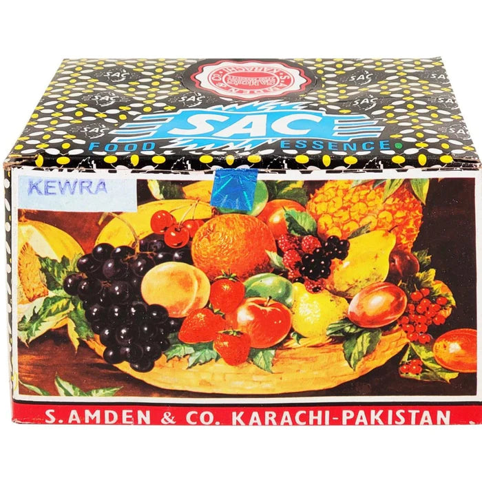 Image alt
