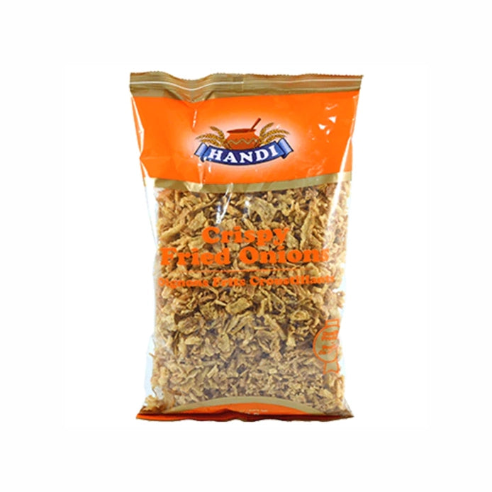 Handi - Fried Onion