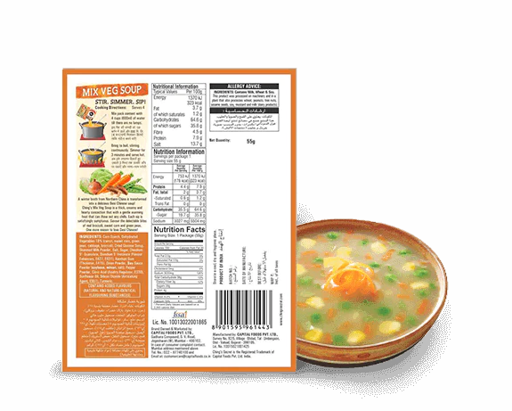 Image alt