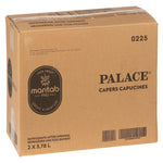Palace - Capers - Capucine - A2Z Cash N Carry (alternate view)