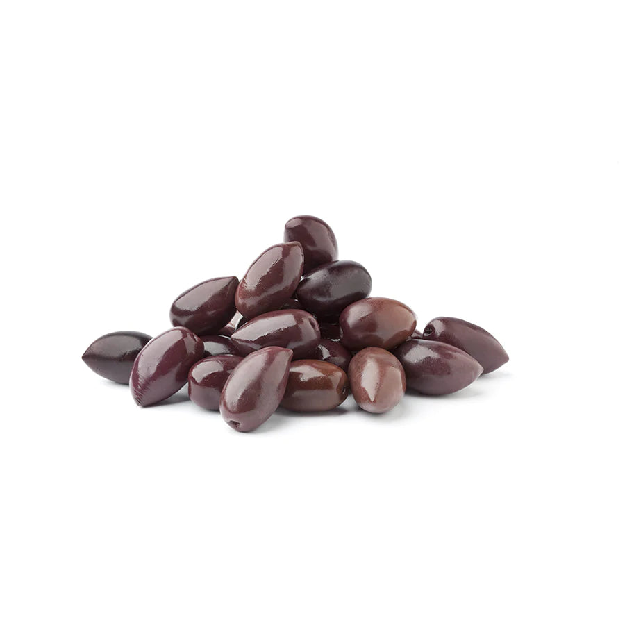 Elara - Olives - Kalamata - Superior Whole