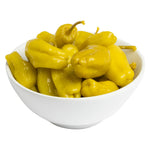 Palace - Pepperoncini Peppers - A2Z Cash N Carry (alternate view)