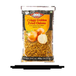 ITN - Fried Onion 400g - A2Z Cash N Carry