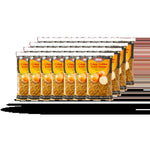 ITN - Fried Onion 400g - A2Z Cash N Carry (alternate view)