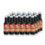 Jamaican Pride - Browning Gravy - A2Z Cash N Carry