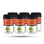 Shan Special Mango (Kasaundi) Pickle 1kg - A2Z Cash N Carry (case pack)
