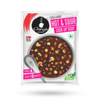 Ching's Hot & Sour Soup - A2Z Cash N Carry