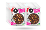 Ching's Hot & Sour Soup - A2Z Cash N Carry (alternate view)