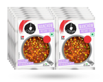 Ching's Manchow Soup - A2Z Cash N Carry (alternate view)
