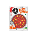 Ching's Tomato Soup - A2Z Cash N Carry