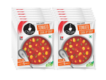 Ching's Tomato Soup - A2Z Cash N Carry (alternate view)