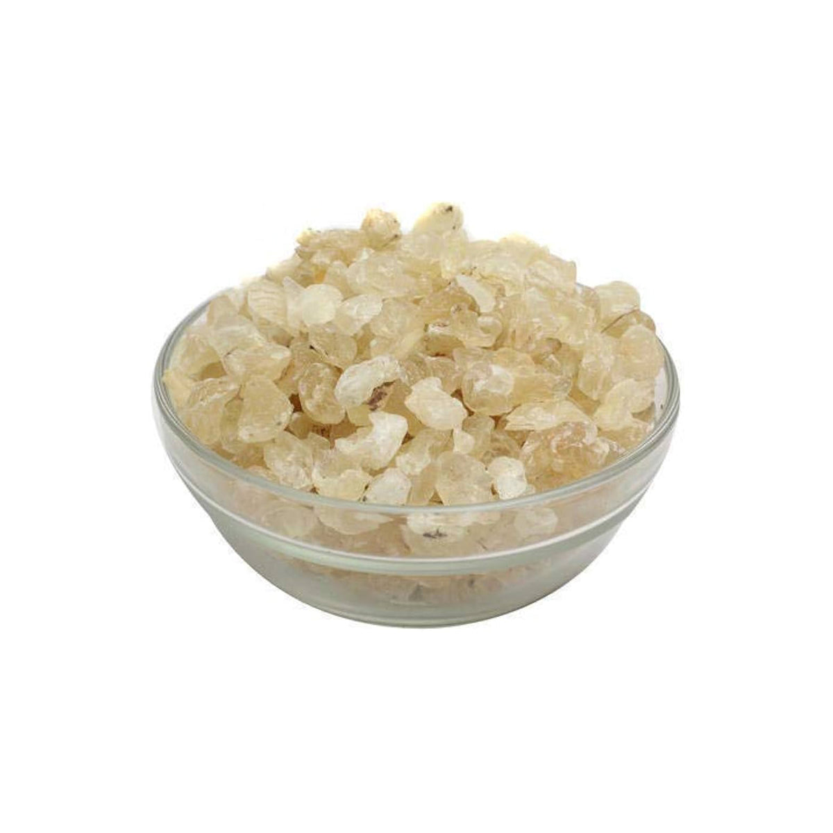 Kamal - Goond Katira - 100g