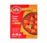 MTR Ready To Eat Paneer Tikka - A2Z Cash N Carry