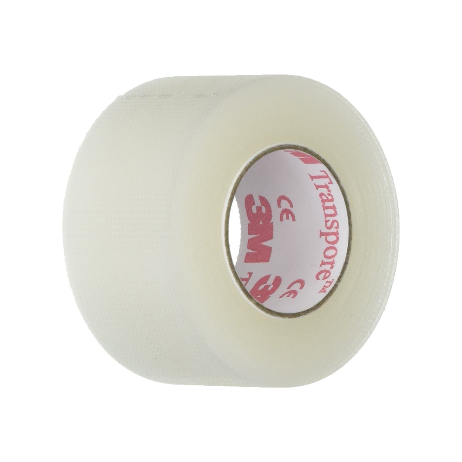 Transport Tape - 36Ct
