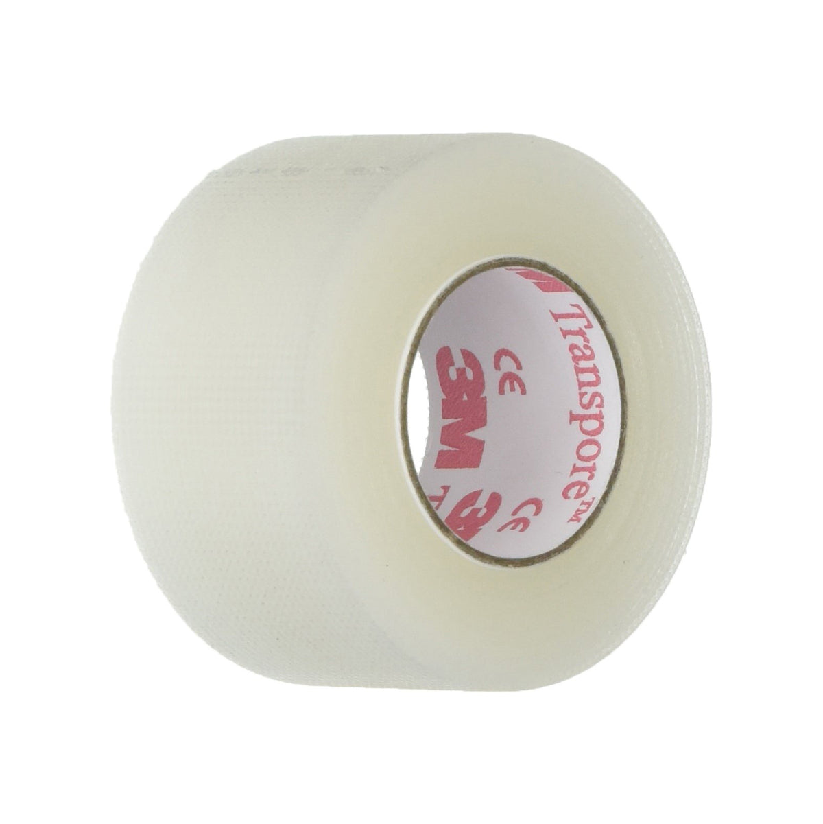 Transport Tape - 36Ct