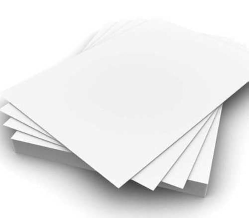 Printing Paper