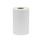 Divine - 300' white paper towel