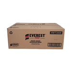Everest - 300' Kraft Paper Hand Towels