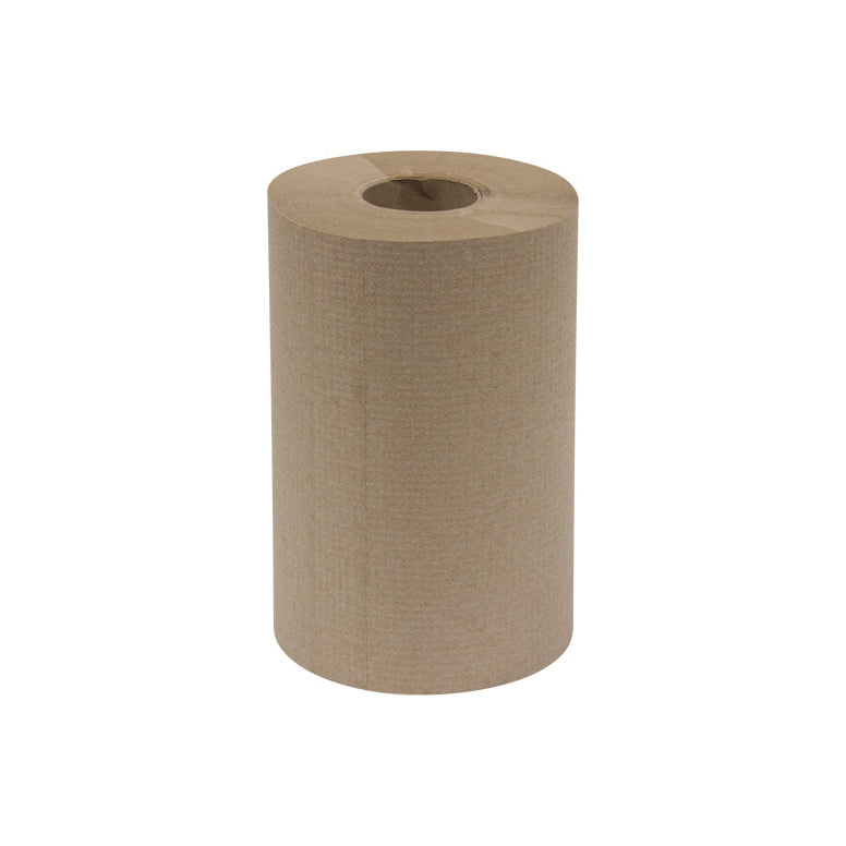 Everest - 300' Kraft Paper Hand Towels