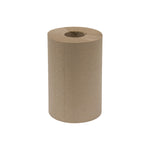 Everest - 300' Kraft Paper Hand Towels