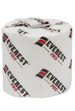 Everest 2 Ply Bathroom Tissue Roll - A2Z Cash N Carry