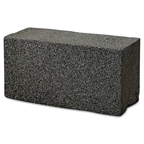 Grill Brick 20x10x9cm RGB49