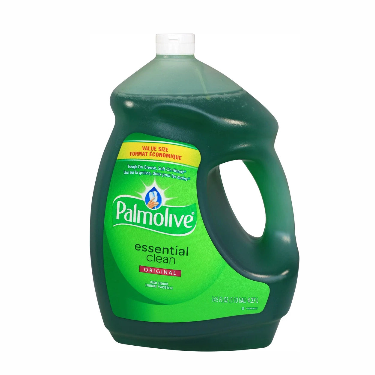 Palmolive - Dish Soap - Original - 800ml