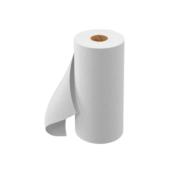 GoGo - Kitchen Roll Towel - 24Ct