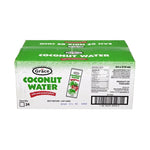 Grace - Coconut Water - With pieces - Cans