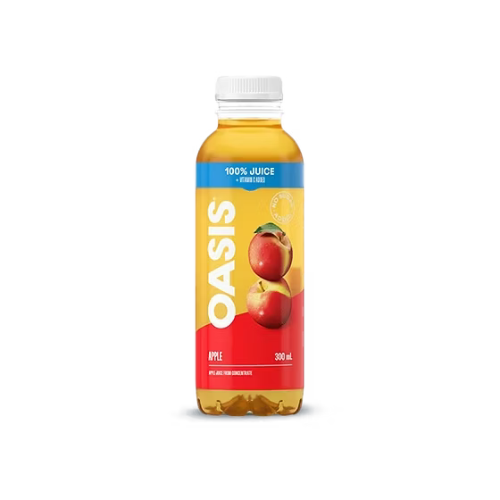 Beverages