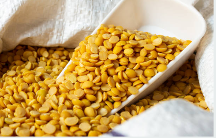 Toor Dal