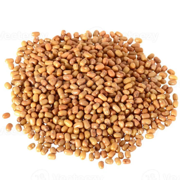 Moth Dal Whole - 5/55lb