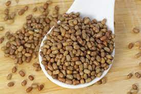 Global Choice - Moth Dal - 4Lb