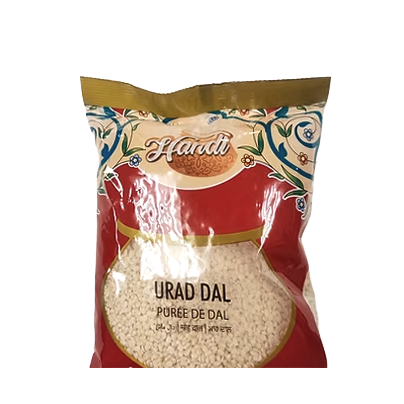 Handi - Urad Dal - 4lb