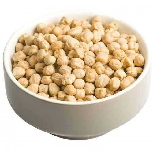 Whole Grains