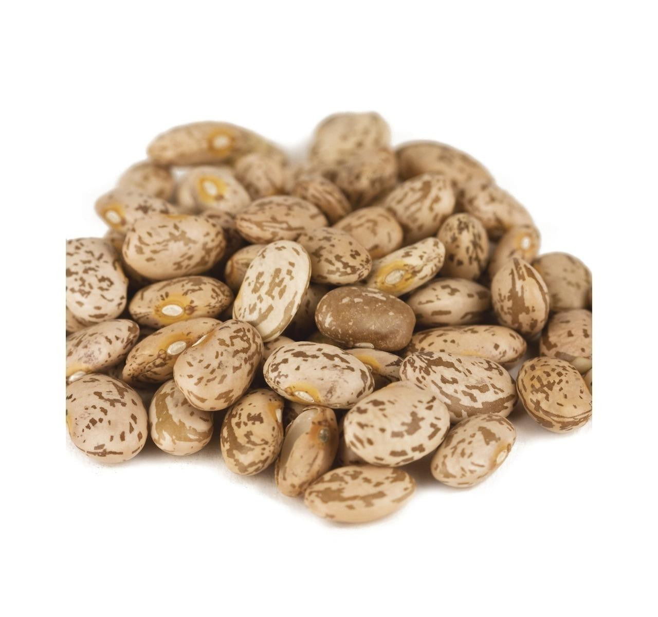 Pinto Beans - 50Lb